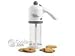 BonJour Cookie Factory