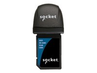 Socket Communications IS5300-464 57mA Bar Code Digital Scan Card for PC