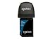 Socket Communications IS5300-464 57mA Bar Code Digital Scan Card for PC