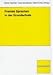 Fremde Sprachen in der Grundschule. at Amazon Books: 11W4GV4001L._SL75_