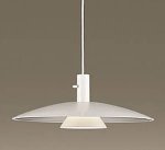 Panasonic �m���y���_���g�����v �_�C�j���O�p LB12323T