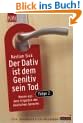 Der Dativ ist dem Genitiv sein Tod. Folge 2: Neues aus dem Irrgarten der deutschen Sprache