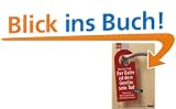 Der Dativ ist dem Genitiv sein Tod. Folge 2: Neues aus dem Irrgarten der deutschen Sprache