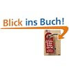 Der Dativ ist dem Genitiv sein Tod. Folge 2: Neues aus dem Irrgarten der deutschen Sprache