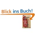 Der Dativ ist dem Genitiv sein Tod. Folge 2: Neues aus dem Irrgarten der deutschen Sprache