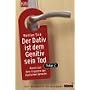 Der Dativ ist dem Genitiv sein Tod. Folge 2: Neues aus dem Irrgarten der deutschen Sprache