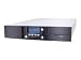 T24 Storagelibrary LTO4 Hh 1X24 2U Sas Rm