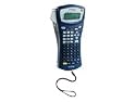 Brother Handheld Labelling Machine