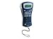 Brother Handheld Labelling Machine