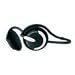Sennheiser PMX 60 dynamic Neckband Headphones