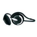 Sennheiser PMX 60 dynamic Neckband Headphones
