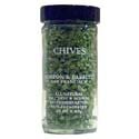 Morton & Bassett - Chives - 3 Units / 0.14 oz