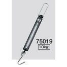 シンワ パイプ手秤　１０ｋｇ 75019