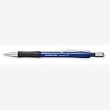 STAEDTLER MARS STAR L PENCIL 0.7 77907 [ STAT ST77941 ]