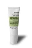 Anthony Logistics for Men Spot Therapy - 0.75 oz
