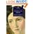 Rossetti: Poetry and Prose (Everyman)