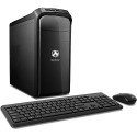 Gateway Dx4860-ub21p I5 2300 2.8ghz Quad Core 8gb 1tb DRW Windows 7 Home Premium 64bit