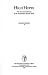 High Hopes: The Men and Motives of the Australian Round Table at Amazon Books: 11W4OkIB6NL._SL75_