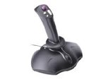 GM-2300 Joystick (PC)