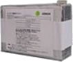 OMRON BP25XT ���ѥХåƥ�ѥå�(BX25XT��)