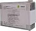 OMRON BP25XT 交換用バッテリパック(BX25XT用)