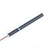 Office Products : Instapark 5mW 650nm Red Laser Pointer