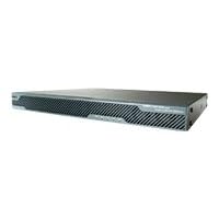 Cisco ASA 5510 Appliance - security appliance ( ASA5510-BUN-K9 )