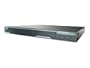 Cisco ASA 5540 Appliance with SSM-AIP-20 Module - security appliance ( ASA5540-AIP20-K9 )