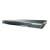 Cisco ASA 5510 Appliance - security appliance ( ASA5510-BUN-K9 )
