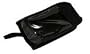 Belkin Wireless Phone Case (F8V6076)