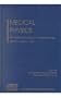 Medical Physics: Sixth Mexican Symposium on Medical Physics (AIP Conference Proceedings)