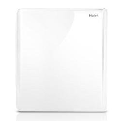 1.7 CUFT NU-COOL REFRIGERATOR