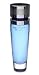 Aquaman by Rochas for Men Eau de Toilette 0.17 oz MINI