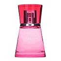 Burberry Tender 1.7 Fl Oz Eau De Perfume Spray Women by Burberry