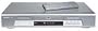 Sharp DV740U DVD Player