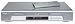 Sharp DV740U DVD Player