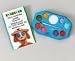 Snazaroo 8 Color Sparkle Face Paint Pallet