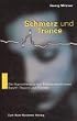 Schmerz und Trance, 2 Bde.