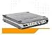 Creative Sound Blaster Extigy LE