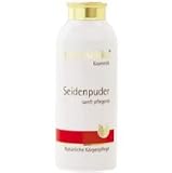 Produkt-Bild: Hauschka Seidenpuder Zur Koerperpflege 50g