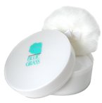 BLUE GRASS By Elizabeth Arden For Women DUSTING POWDER 5.3 OZ