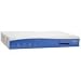 Netvanta 3448 Chassis Access Router with 8PORT Switch