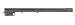 Contender 14 Hunting Barrel 45-70 Government (Blued) by Thompson Center 4107