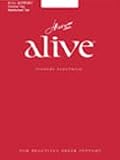 Hanes Alive Pantyhose Full Support control top #810