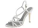 BCBG Max Azria Norwich | Women's Shoes Platinum