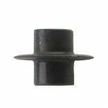 Ridgid 33105 F3 & 2 Heavy Duty Cutter Wheel On Sale
