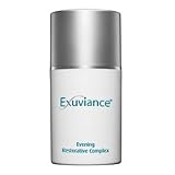 Exuviance Evening Restorative Complex 1.75 oz.