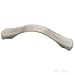 Satin Nickel 3