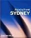 StyleCityTravel Sydney