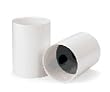 Aluminum Regulation 6" Putting Green Cup